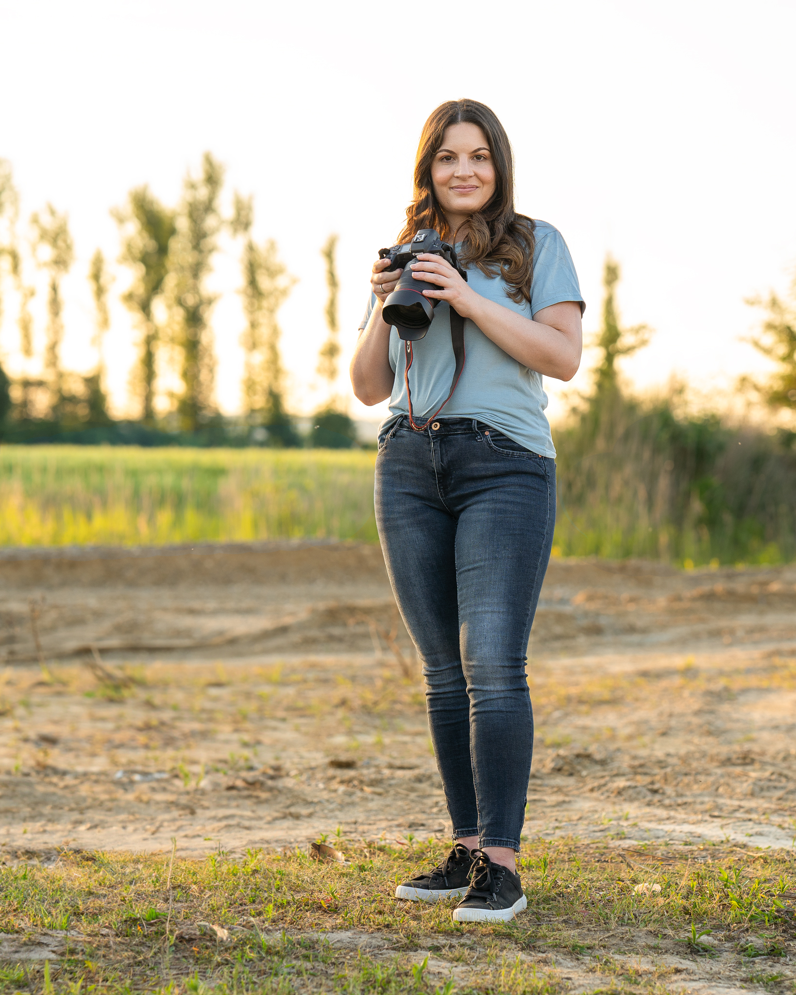 Hundefotografin Fotografin für Hunde Tierfotografin 