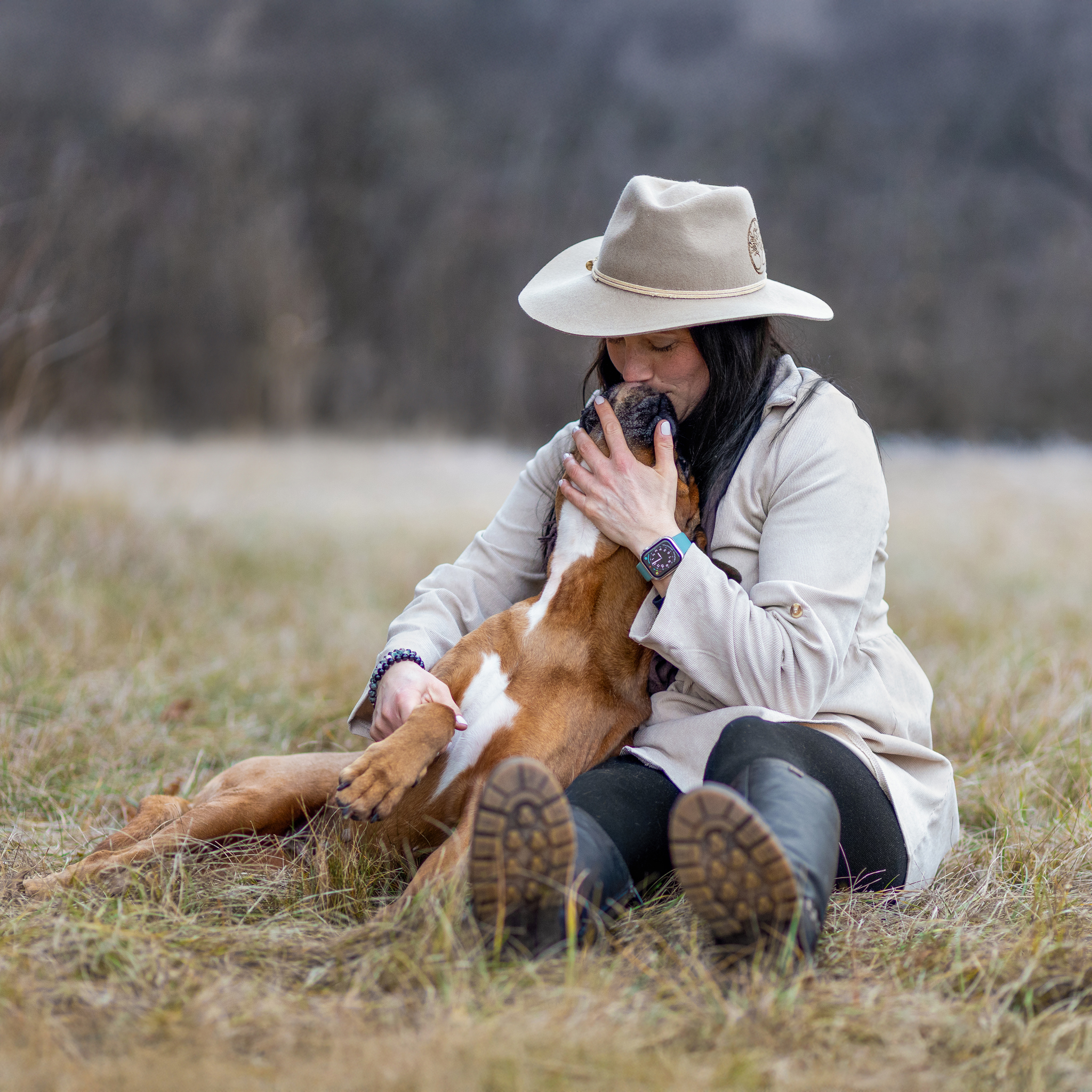 27.12.24_Stefanie_Cila_Summer_Hope_Dali 11 neu neu Kopie Naturschutzgebiet